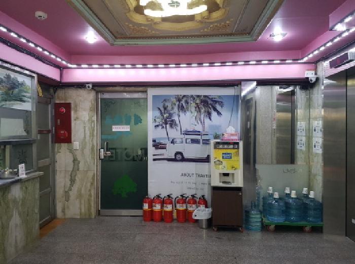 물건 사진 3