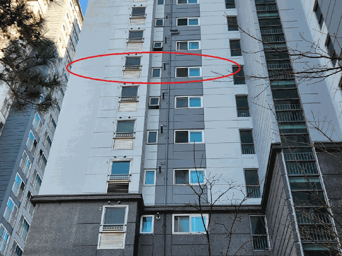 물건 사진 11