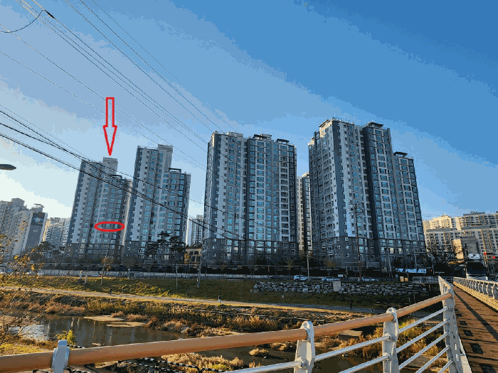 물건 사진 14