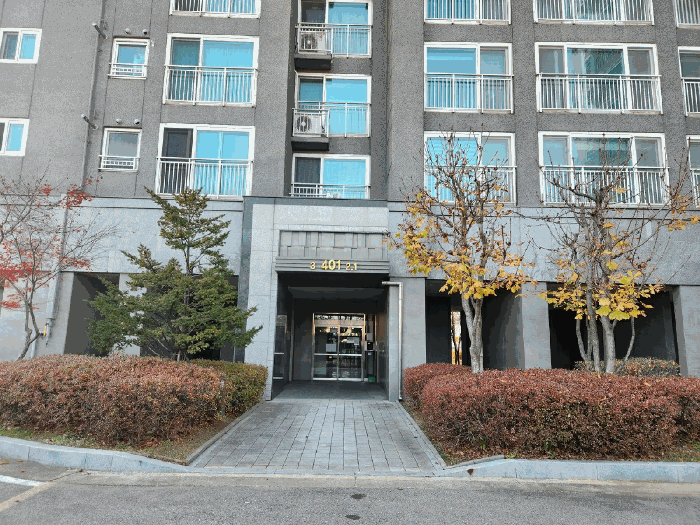 물건 사진 8