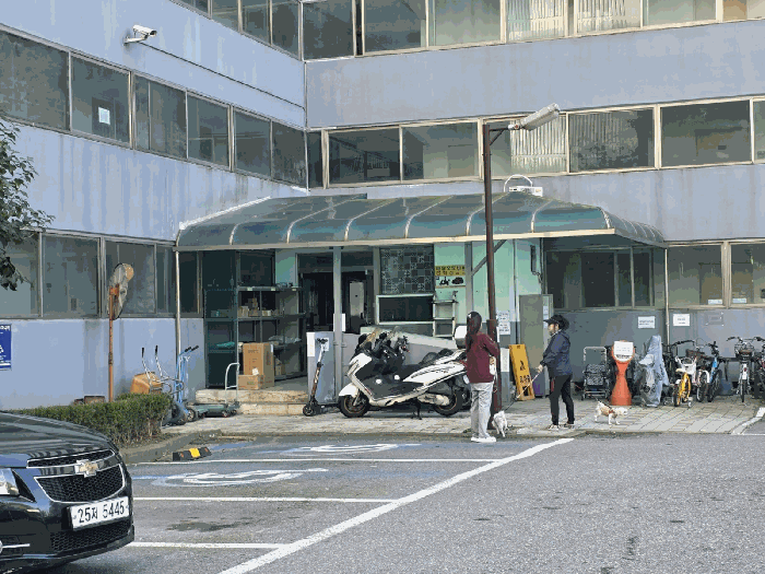물건 사진 11