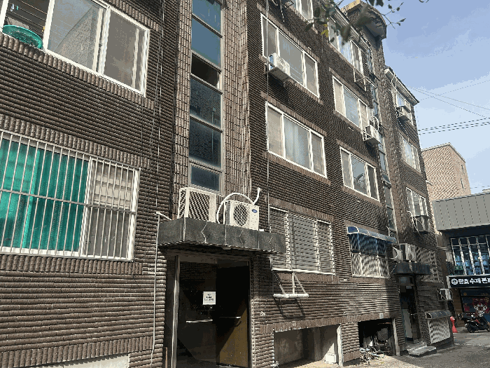 물건 사진 7