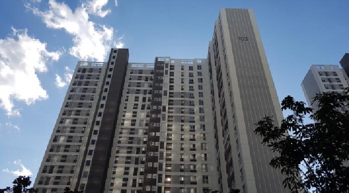 물건 사진 1