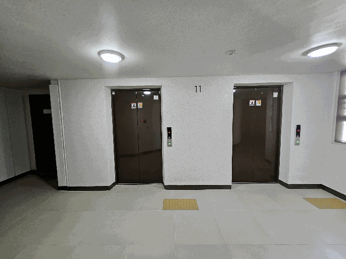 물건 사진 11