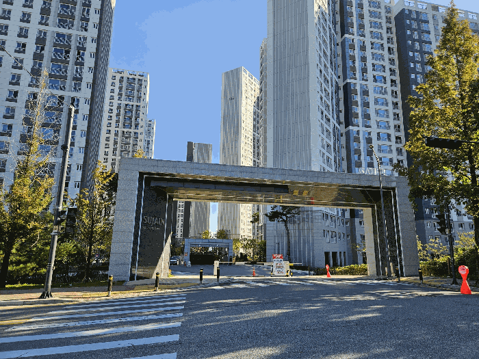 물건 사진 13