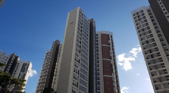 물건 사진 4