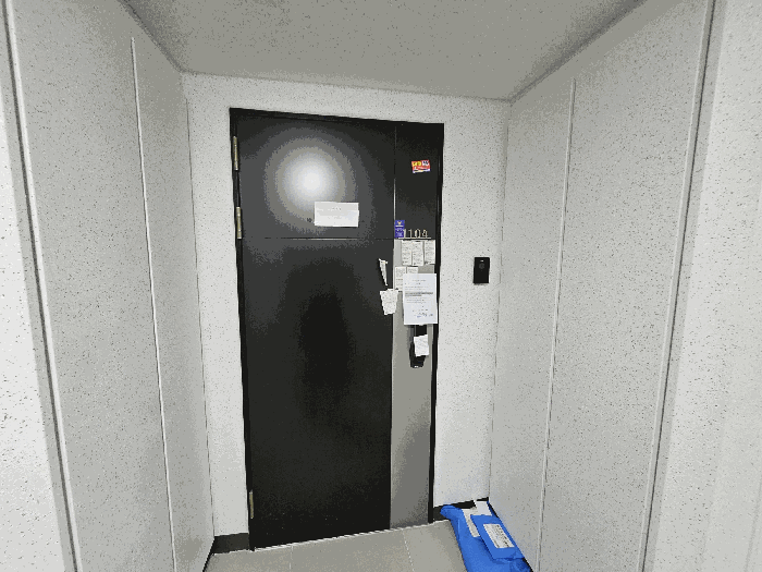 물건 사진 8