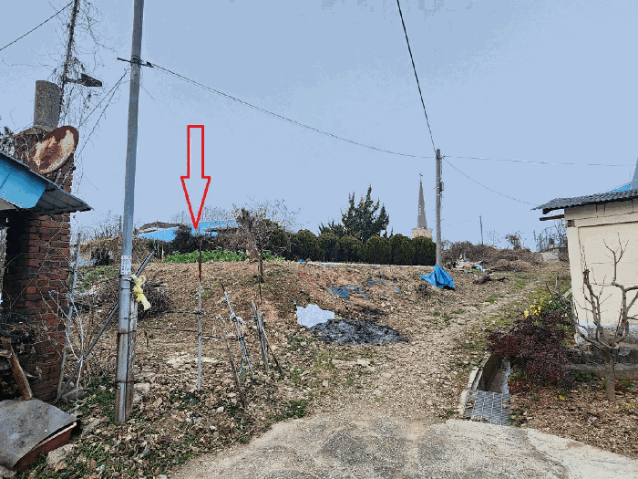 물건 사진 19