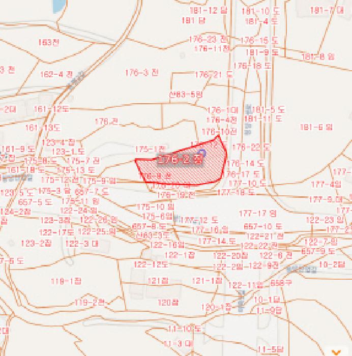 물건 사진 11