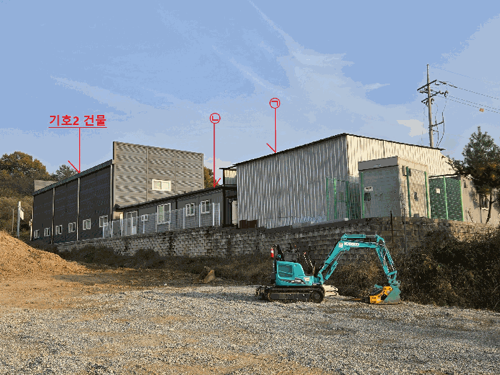 물건 사진 20
