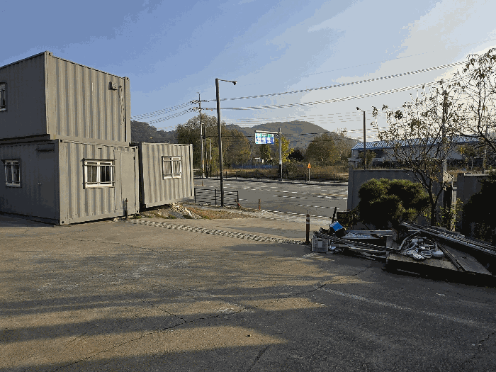 물건 사진 24