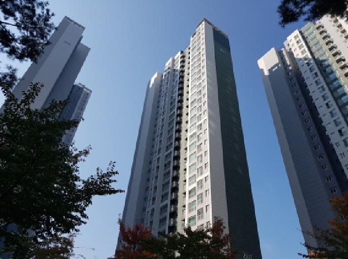 물건 사진 4