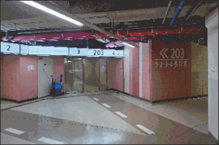 물건 사진 12