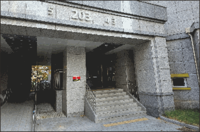 물건 사진 9