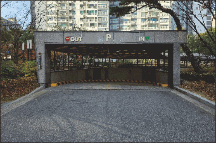 물건 사진 10