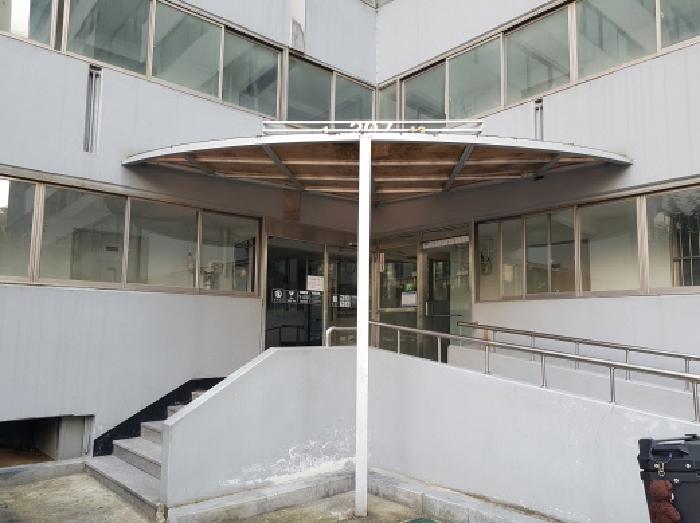 물건 사진 2
