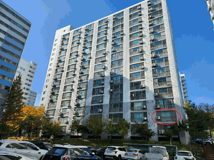 물건 사진 8