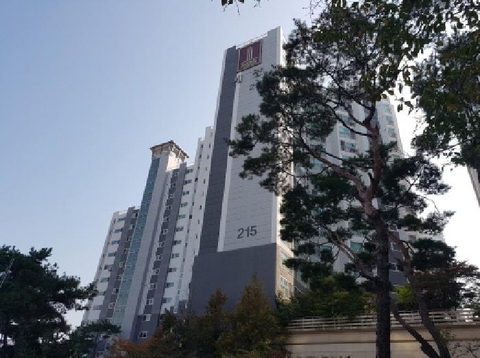 물건 사진 1