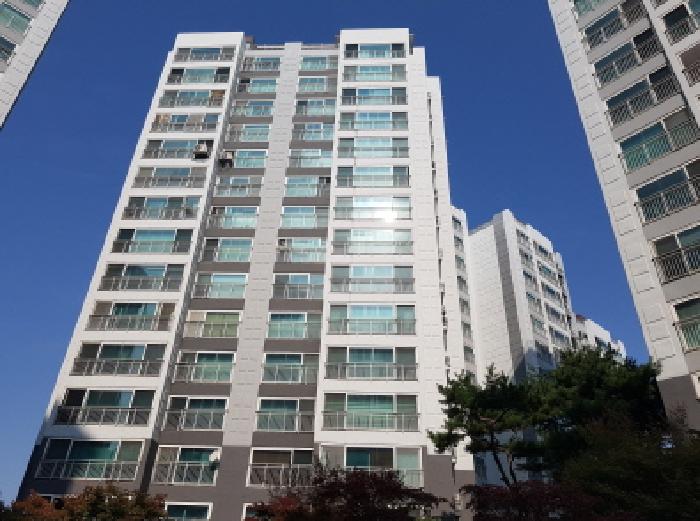 물건 사진 4