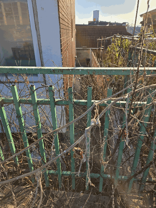 물건 사진 14