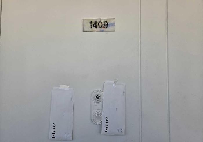 물건 사진 3