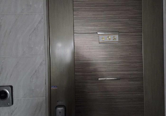 물건 사진 1