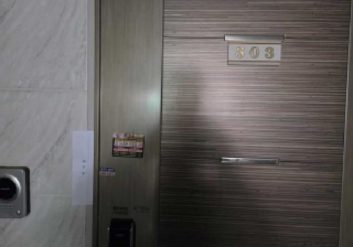 물건 사진 12
