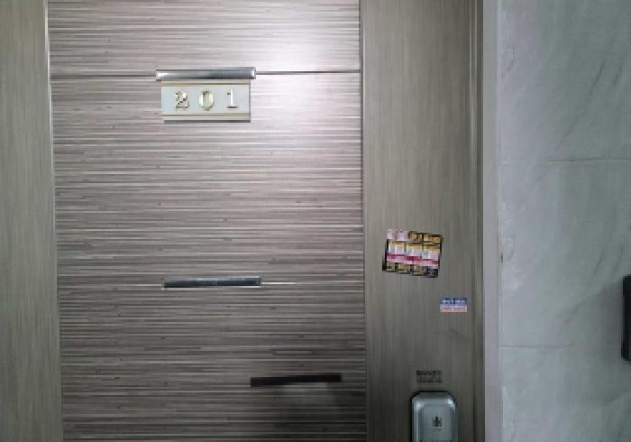 물건 사진 19