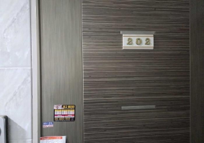 물건 사진 21