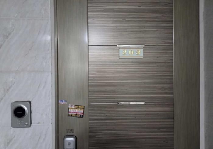 물건 사진 23