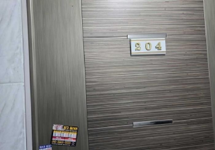 물건 사진 25