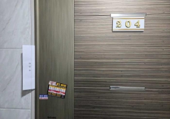 물건 사진 26