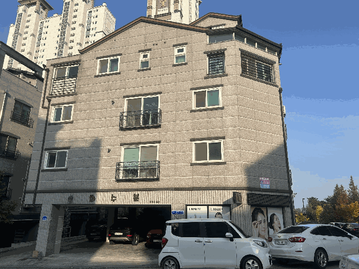 물건 사진 29