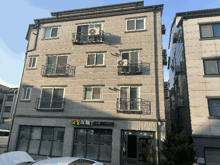 물건 사진 31
