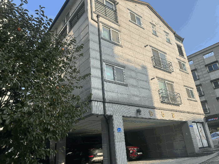 물건 사진 33