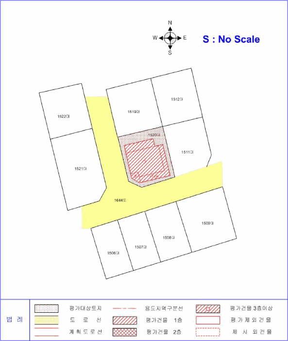 물건 사진 35