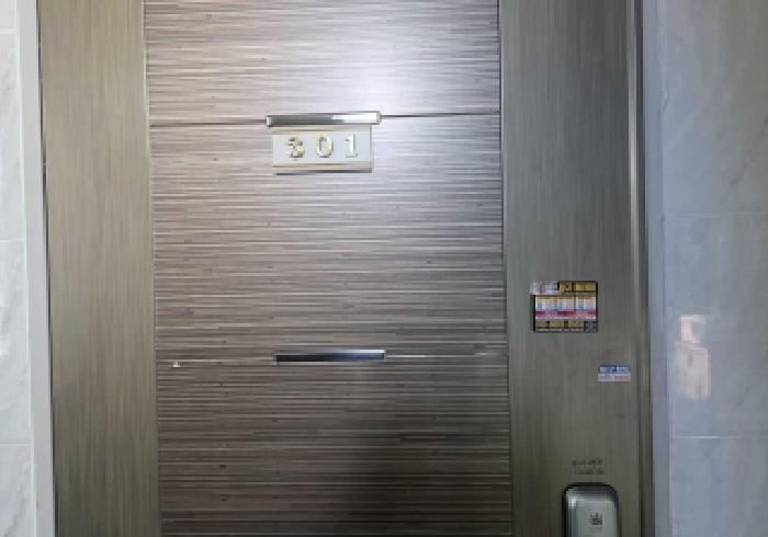물건 사진 7