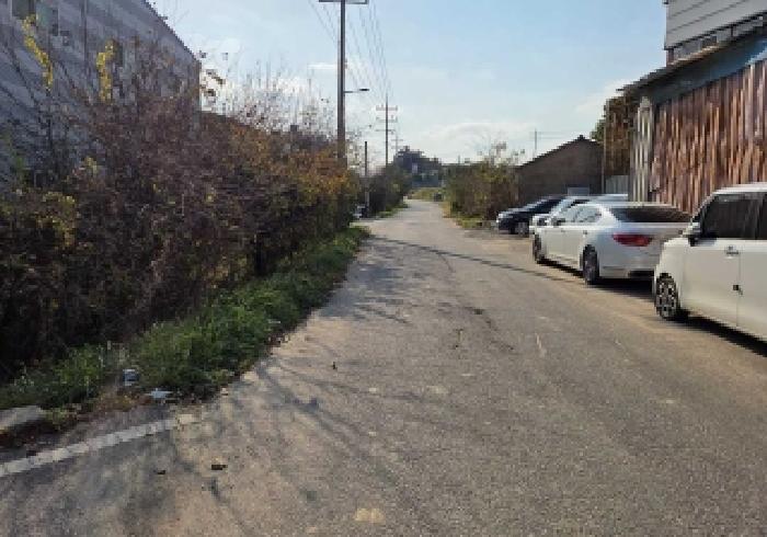 물건 사진 10