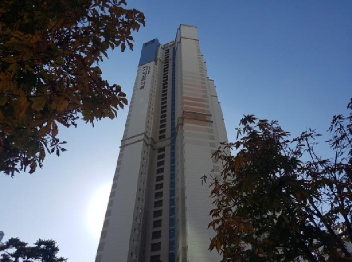 물건 사진 3