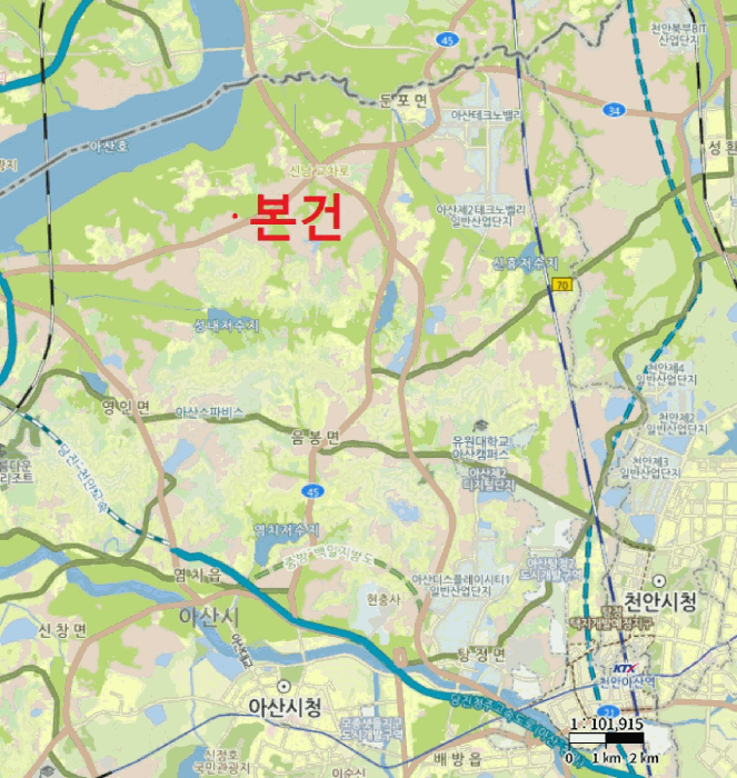 물건 사진 19