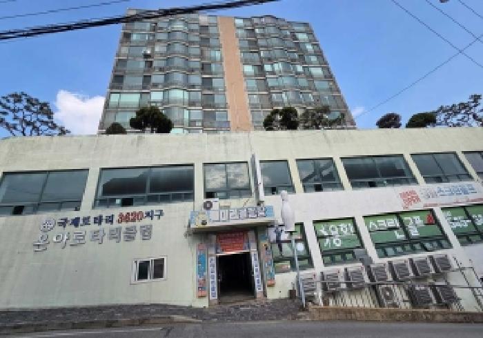 충청남도 아산시 용화동 295-2 6층602호 사진 1