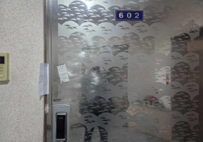 충청남도 아산시 용화동 295-2 6층602호 사진 3