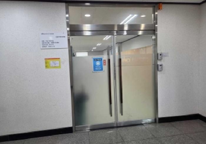 물건 사진 20
