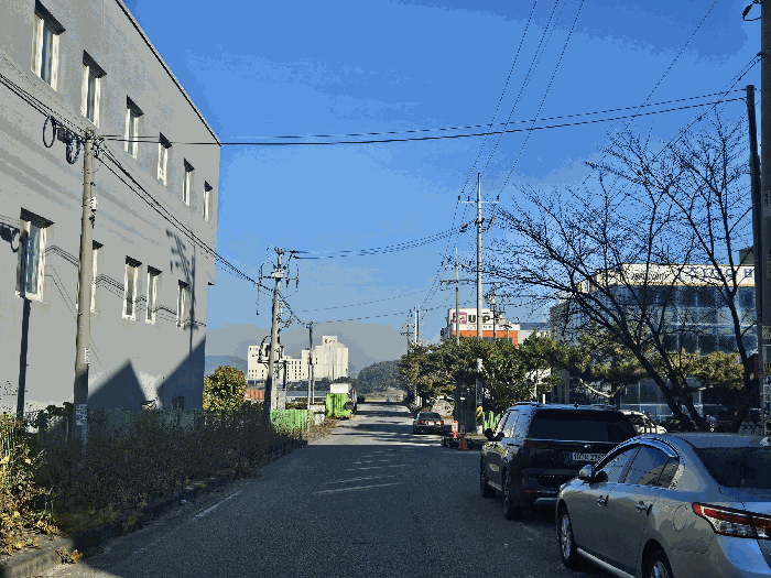 물건 사진 35