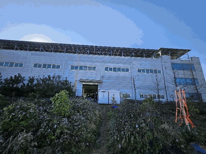 물건 사진 36