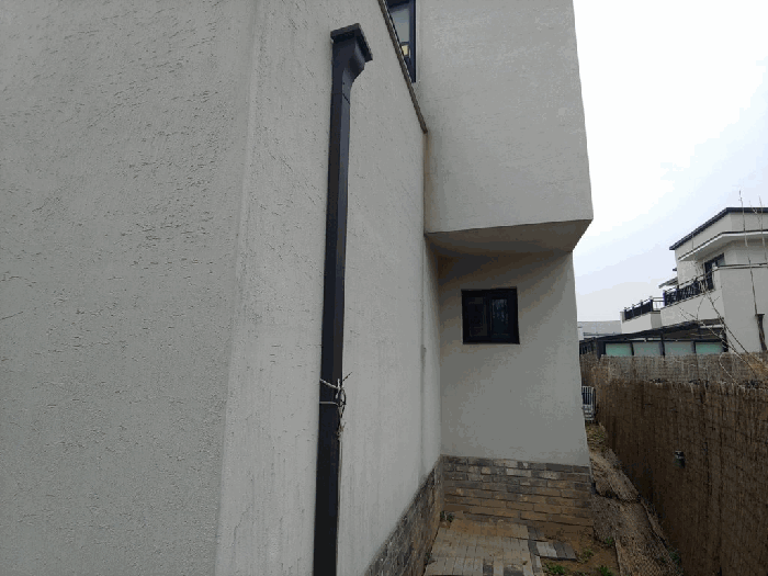 물건 사진 13