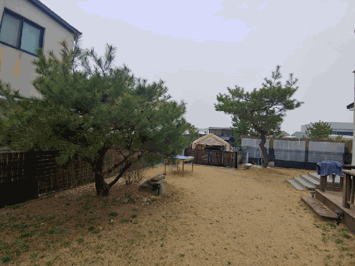 물건 사진 15