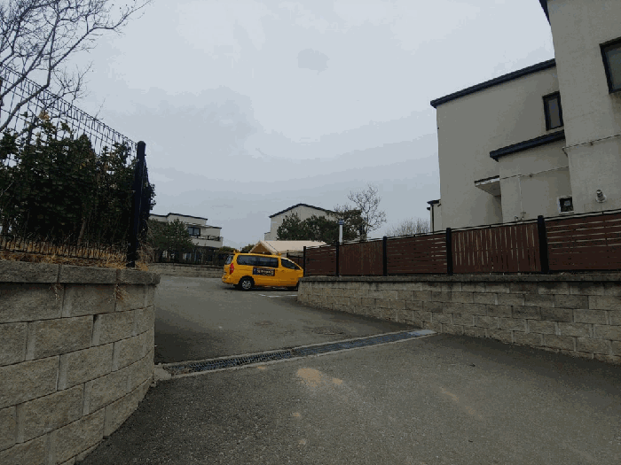 물건 사진 16