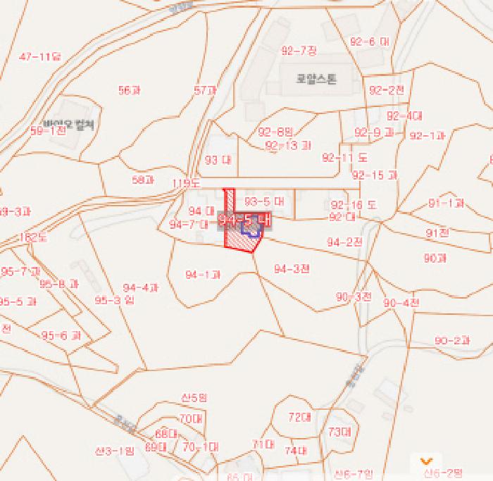 물건 사진 7