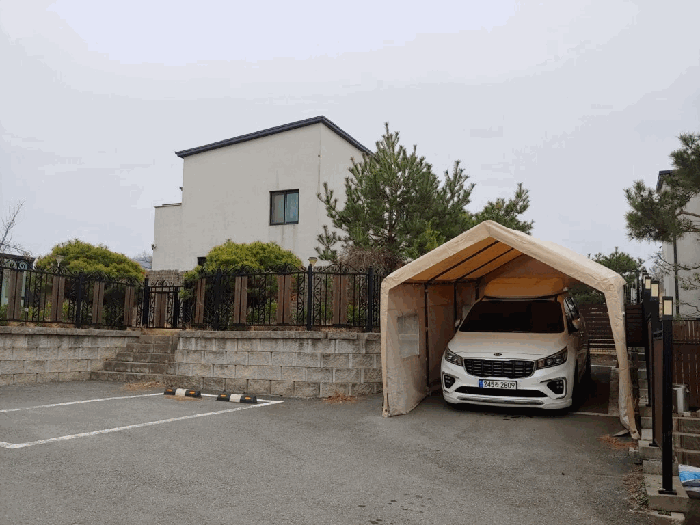 물건 사진 10